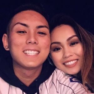 Meet your Posher, Kyle